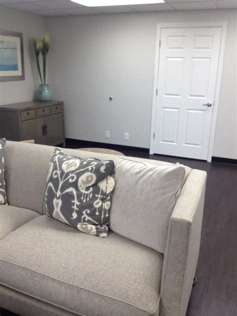 Jenka Massage and Spa 1255 Erie Ct, Crown Point, IN 46307 ...