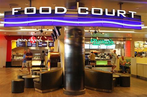 Casino Exec's Shocking Confession: "Naming Things Is Hard" | Vital Vegas