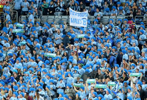 State of origin had been discussed as early as the 1970s, spearheaded by western and south australia, who were sick of being beaten by the 57, supported by a patriotic wa crowd. Off-season flashback: State of Origin 1980