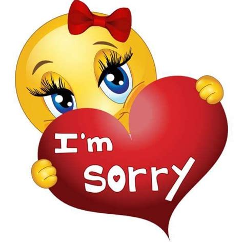 Sorry Images I Love You Images Love You  Animated Emoticons