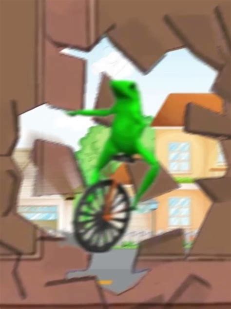 What Is Dat Boi And Why Is It So Sweet Inverse
