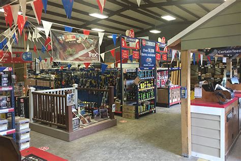 Whether you're protecting your car, adding a workspace, or creating storage for tools or equipment, we can create the garage plans for you! Pioneer Village | 84 Lumber