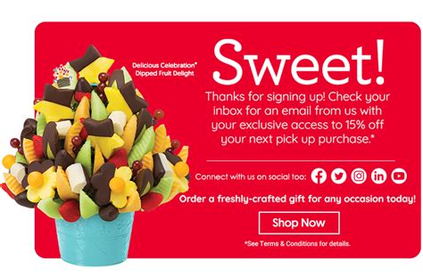 Hard neck types are easier to. Edible Arrangements® Fruit Baskets, Bouquets, & Delivery