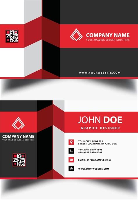 Card Design Card Card Vector Design Vector Png And Vector With