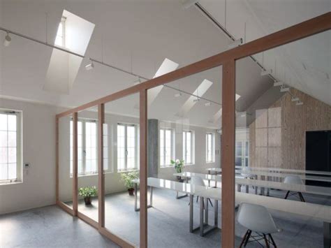 Oleh itu tata ruang rumah minimalis ini akan. Desain Ruang Kantor Minimalis; Hal-hal yang Perlu ...