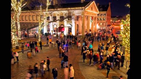 We did not find results for: A Boston Christmas - YouTube