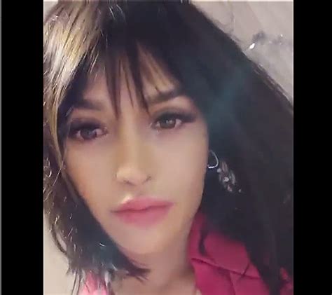 Watch Photomodel Zeynep Porn Video Nudespree Com