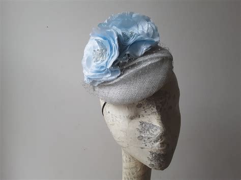 Kate spade new york bloom kentucky derby straw hat. Central Park Conservancy Hat Luncheon- Custom Hats