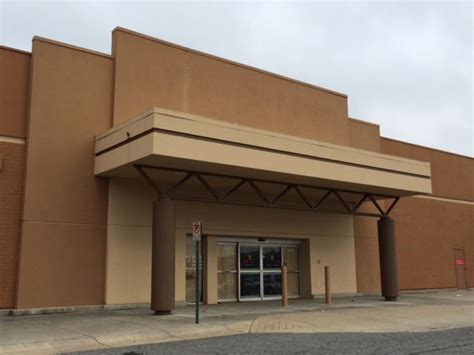 Check spelling or type a new query. Tomorrow's News Today - Atlanta: Bealls Outlet Coming to ...