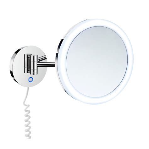 Maybe you would like to learn more about one of these? Speil og lys