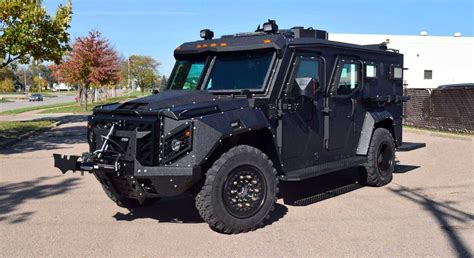 Frequently Asked Questions About Armored Cars The Armored Group