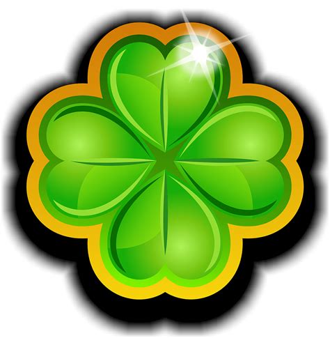 Download transparent science png for free on pngkey.com. Shamrock PNG