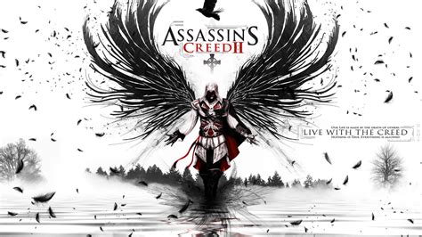 Sfondi X Px Assassin S Creed Assassins Creed Rivelazioni