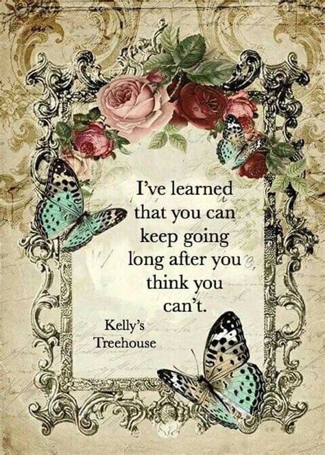 I'll spread my wings and i'll learn how to fly. Pin by Joyce Brown on Kelly's Treehouse in 2020 | Lessons learned in life, Positive affirmations ...