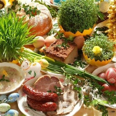 Bynews today mei 08, 2021. Can't wait 4 Easter breakfast - so delicous every year ...