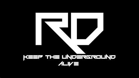 Subfiltronik Turn It Out Ayonikz Vip V2 Youtube