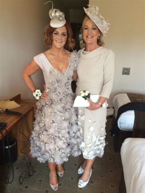 Bridesmaid/Occasion Dress - Sell My Wedding Dress Online | Sell My