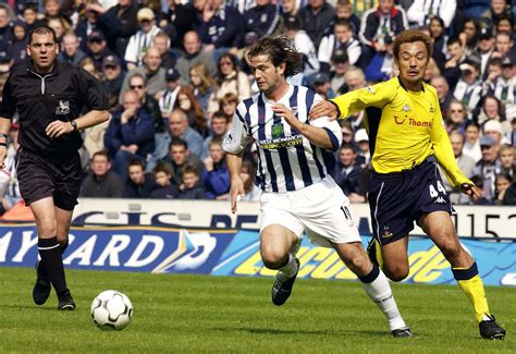 Jun 08, 2021 · west brom ended up finishing 19th in the top flight. Andy Johnson raves about Slaven Bilic's West Brom side