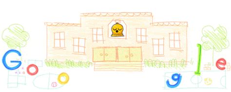Today for your inspirational needs, we have managed to gather top 50 google. Google Doodles - Primer día de clase del curso 2020-2021 ...