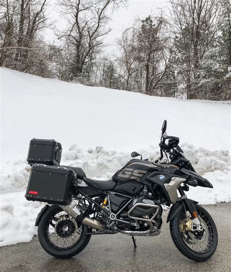*manufacturer's recommended ride away price for a new bmw r 1250 gs with no optional extras. 2019 BMW R1250GS Exclusive | Bob's BMW Motorcycles