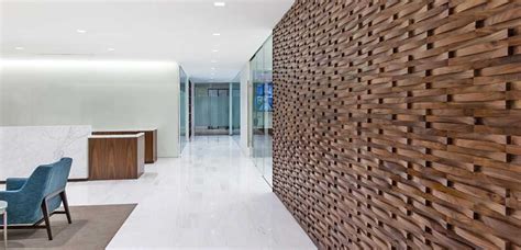 But a word of advice: Wall Coverings | Salt Lake City, UT - Foremost Interiors