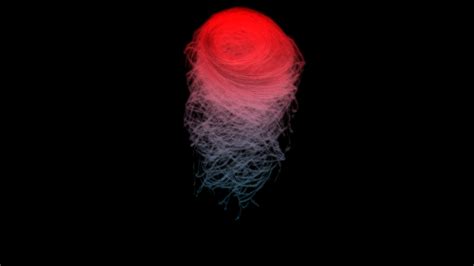 8k Amoled Wallpapers - Wallpaper Cave