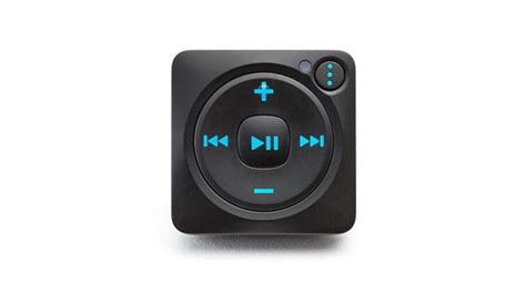 Spotify premium without shuffle choose your music. Mighty: The "iPod Shuffle" of Spotify | Gadgets Magazine