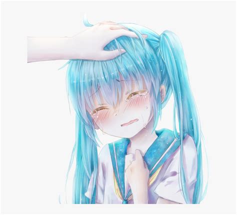 Sad Anime Girl Crying Shop Deals Save 59 Jlcatjgobmx