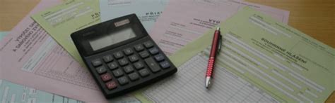 Na odeslání žádosti máte čas do konce června u prvního období a do července u druhého. Kompenzační bonus pro OSVČ, dohodáře a s.r.o. :: W-konzult, s.r.o.