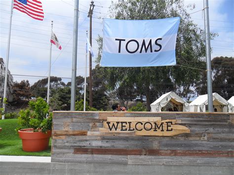 Welcome To Toms Headquarters Abba Dabbas Flickr