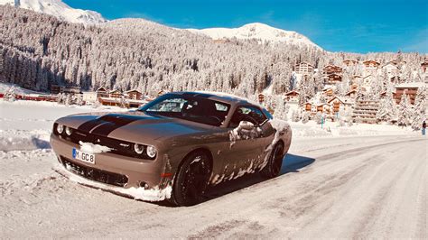 Crypto storm auto faucet doge. Dodge Challenger SRT 392 im 45.000-km-Dauertest | AUTO ...