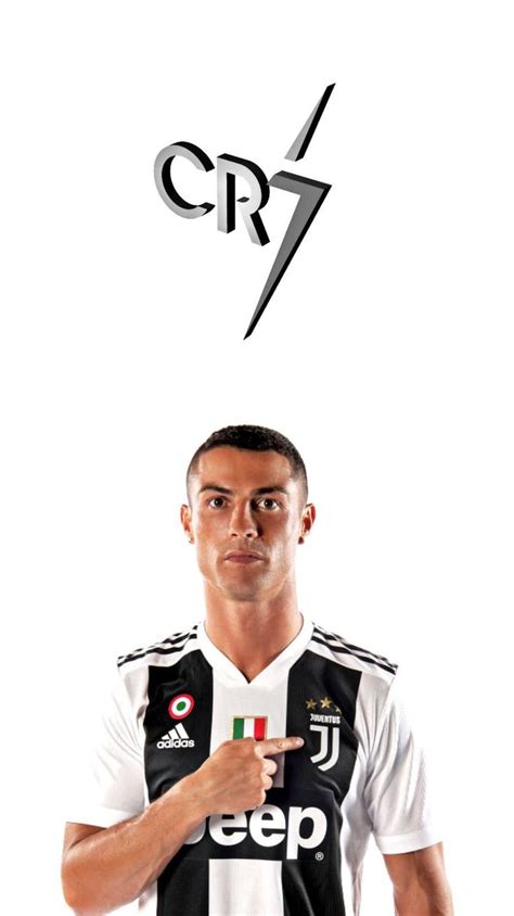 Pin By ʙᴜ ʍᴜᴊ On L D L A D Y Cristiano Ronaldo Ronaldo Ronaldo