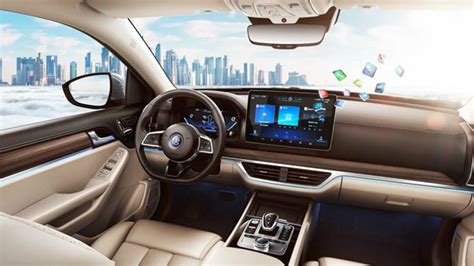 Jun 03, 2021 · cleantechnica reported in may that byd has completed the first 100 tang 600 suv deliveries in norway.at the moment, the company is eyeing a continuous expansion of its service across the european. BYD s'attaque à l'Europe : un nouveau SUV électrique ...