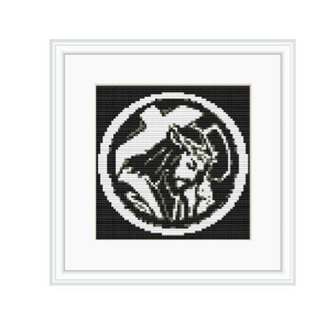 Counted cross stitch.design by dimensions via susan winget mediterranean flavorsget one of your own, and get started. Jesus Christ Cross Stitch Pattern. Christian Counted Cross ...