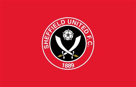 Sheffield United Use Premier League Appeal For Commercial Gains