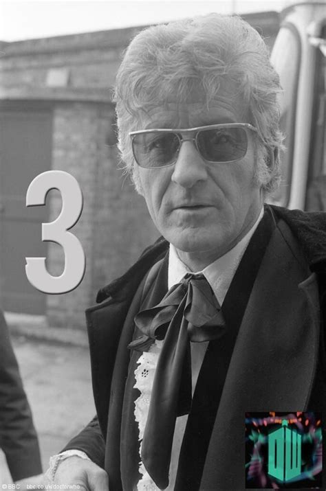 162 best DOCTOR WHO | JON PERTWEE #3 images on Pinterest | The doctor, Doctor who and Doctor who ...