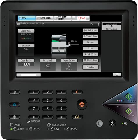 Www.hozbit.com ~ easily find and as well as. Sharp MX-C301W | Tecnocopy di Umberto Turin