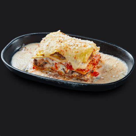 Мясная диета с овощами Мясная лазанья с запечёнными овощами Мясная лазанья с запечёнными овощами Мясная диета с овощами