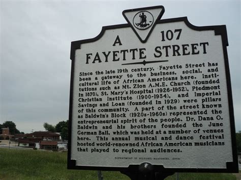 Martinsville, Virginia | Native american history, African american