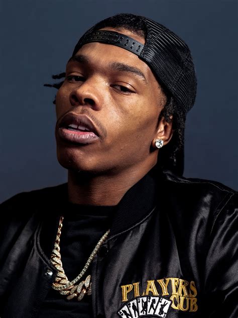 Browse millions of popular my turn wallpapers and ringtones on zedge and personalize your phone to suit you. Lil Baby Wallpaper HD - EnWallpaper