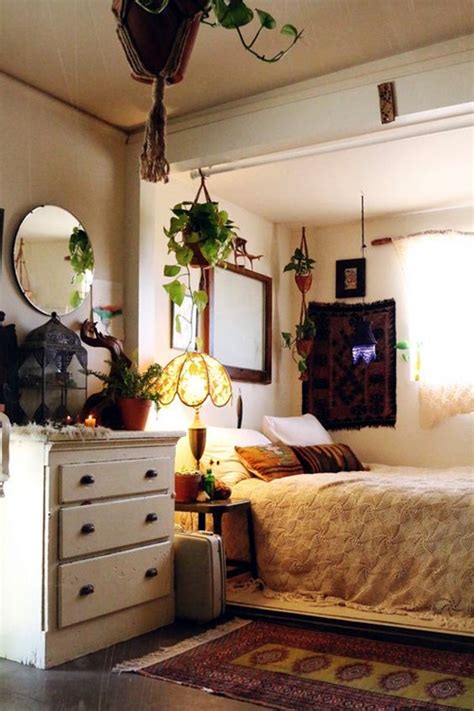 40 Cozy Room Nest Ideas For Lazy Humans Like Me Bored Art