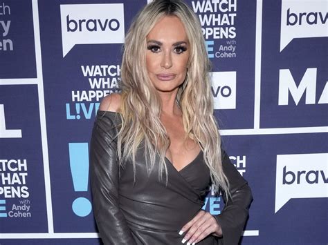 taylor armstrong jumps from rhobh to rhoc for season 17