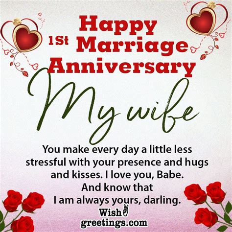 Ultimate Collection Of Full 4K Marriage Anniversary Wishes Images Top