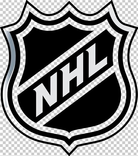 The two first met on the ice in 1917 and have faced off in the playoffs 15 times, five of which have been in the stanley cup finals. National Hockey League Montreal Canadiens Boston Bruins ...