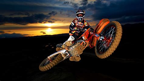 Looking for the best yamaha dirt bike wallpaper? Dirt Bike Wallpapers ·① WallpaperTag