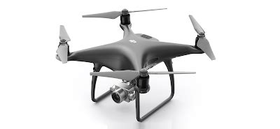 #wafi_aljunaedi #drone #المانيا أهم المواصفات الفنية والتقنية لطائرة الدرون الجديدة من شركة dji fpv فيديو مفيد وممتع الرجاء مشاركة الفيديو ووضع لايك اذا اعجبك ,.أفضل طائرات درون بدون طيار لعام 2020. أفضل طائرة بدون طيار (درون-Drone) للمصورين تصوير جوي 2020