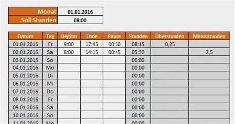We did not find results for: Nachweis Eigensicherheit Vorlage Excel Erstaunlich ...