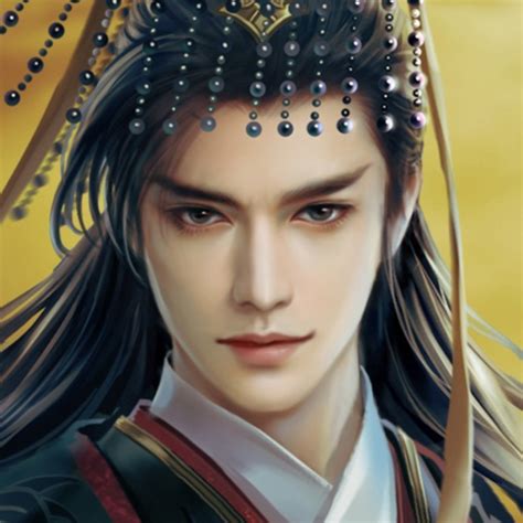 Yun Che Ni Tian Xie Shen Against The Gods Wikia Fandom Chinese Drawings Heavenly Sword