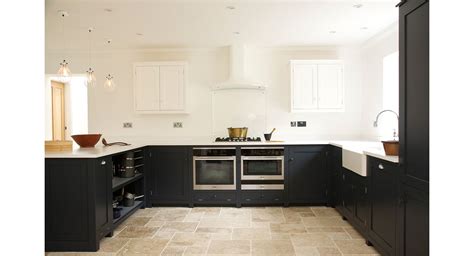 Be sure to grab my default replacement that has been updated for this release at the bottom of this post. drawer below the oven | White shaker kitchen, Devol ...