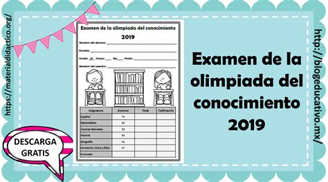 Y 1, 2 y 3 de bachillerato. Libro De Matematicas 2 Grado De Primaria 2019 2020 ...
